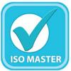 ISO Master für Windows 10