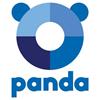 Panda Global Protection für Windows 10