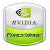 NVIDIA ForceWare für Windows 10