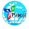 Pascal ABC für Windows 10