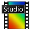 PhotoFiltre Studio X für Windows 10