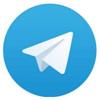 Telegram für Windows 10