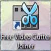 Free Video Cutter für Windows 10