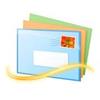 Windows Live Mail für Windows 10