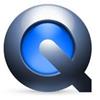 QuickTime Pro für Windows 10