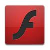 Adobe Flash Player für Windows 10