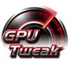 CPU-Tweaker für Windows 10