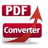 Image To PDF Converter für Windows 10