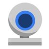 Webcam Surveyor für Windows 10