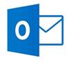 Microsoft Outlook für Windows 10