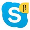 Skype Beta für Windows 10