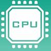 CPU-Control für Windows 10