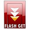 FlashGet für Windows 10