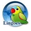Lingoes für Windows 10