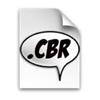 CBR Reader für Windows 10