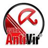 Avira Antivirus für Windows 10