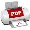 BullZip PDF Printer für Windows 10