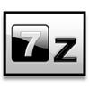 7-Zip für Windows 10