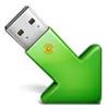 USB Safely Remove für Windows 10