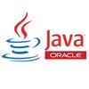 Java Runtime Environment für Windows 10