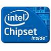 Intel Chipset Device Software für Windows 10