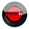 Virtual DJ für Windows 10