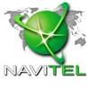 Navitel Navigator Update Center für Windows 10