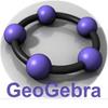 GeoGebra für Windows 10